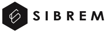 Sibrem – Online Shop – Balustrade, profile pvc si aluminiu